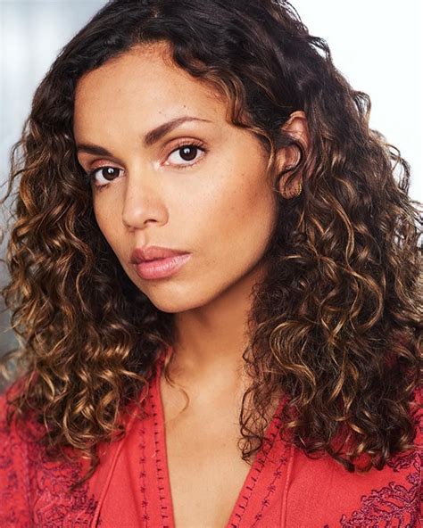 georgina campbell hot|Georgina Campbell